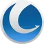 Glary Utilities