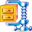 WinZip ВинЗип — логотип